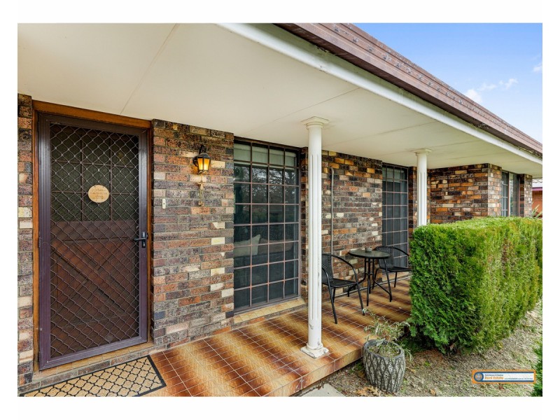 6 Dalton Drive, Armidale NSW 2350