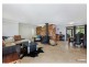 6 Dalton Drive, Armidale NSW 2350