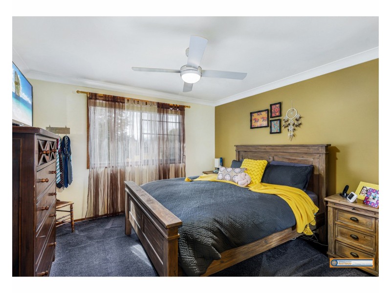 6 Dalton Drive, Armidale NSW 2350