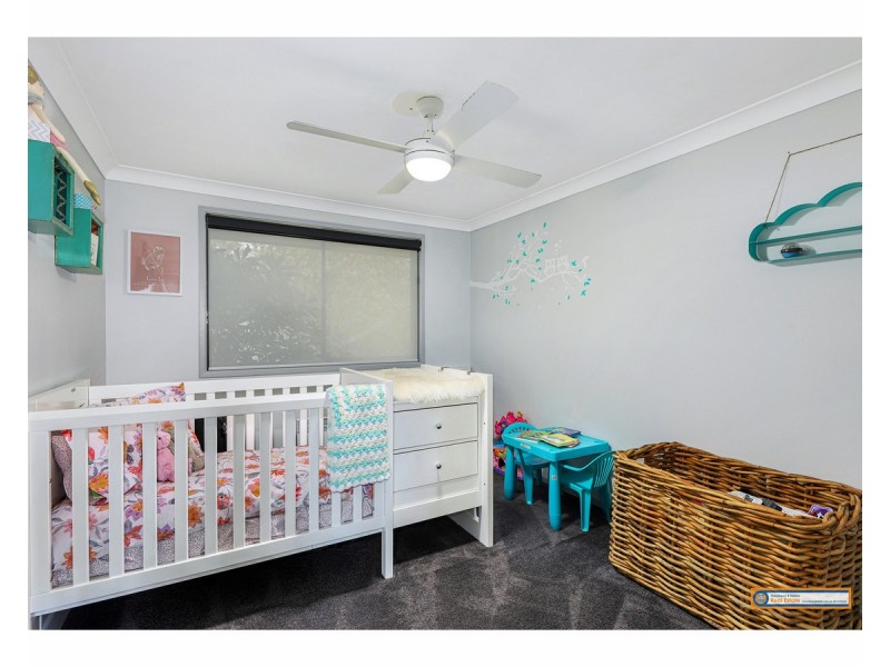 6 Dalton Drive, Armidale NSW 2350