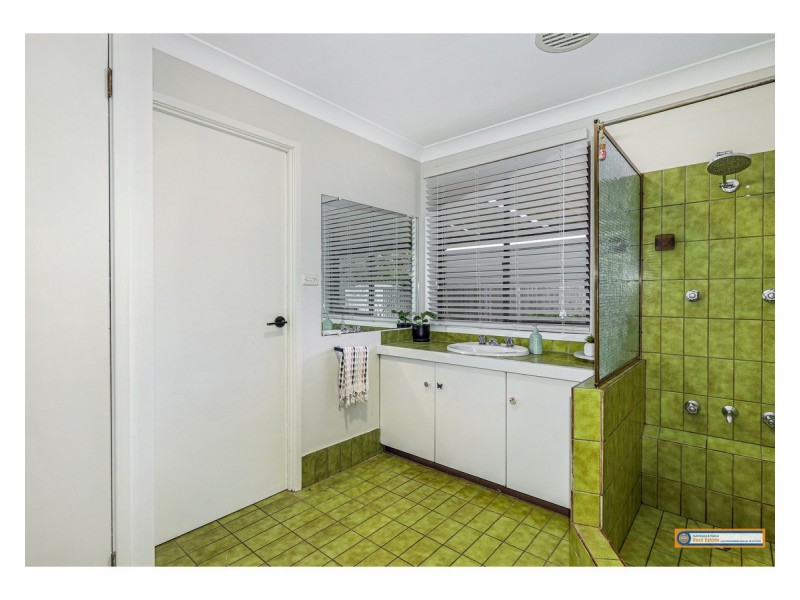 6 Dalton Drive, Armidale NSW 2350