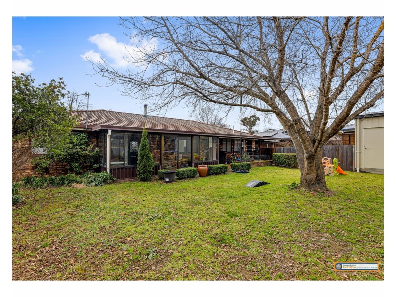 6 Dalton Drive, Armidale NSW 2350