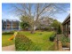 6 Dalton Drive, Armidale NSW 2350