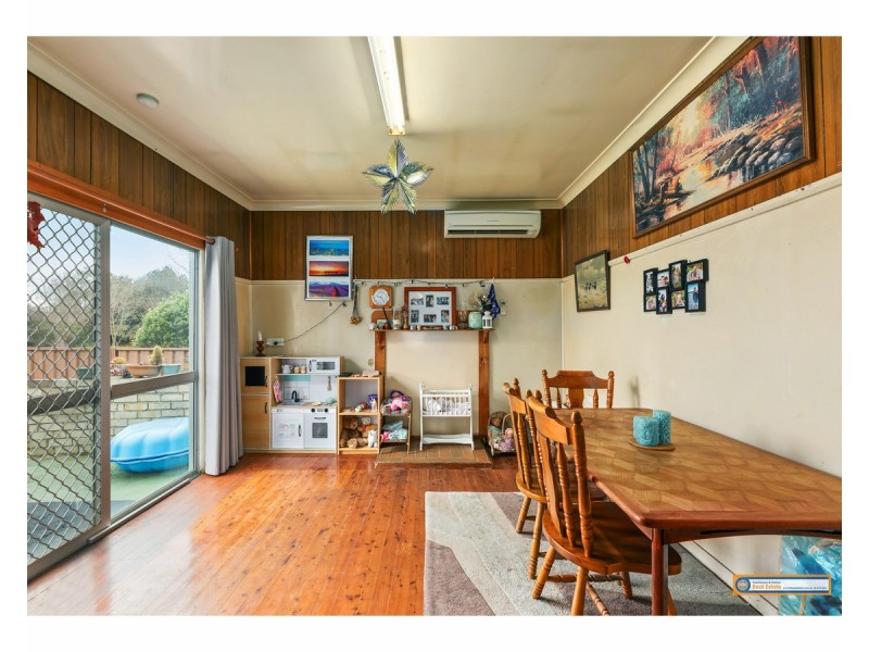 8 Shambrook Avenue, Armidale NSW 2350