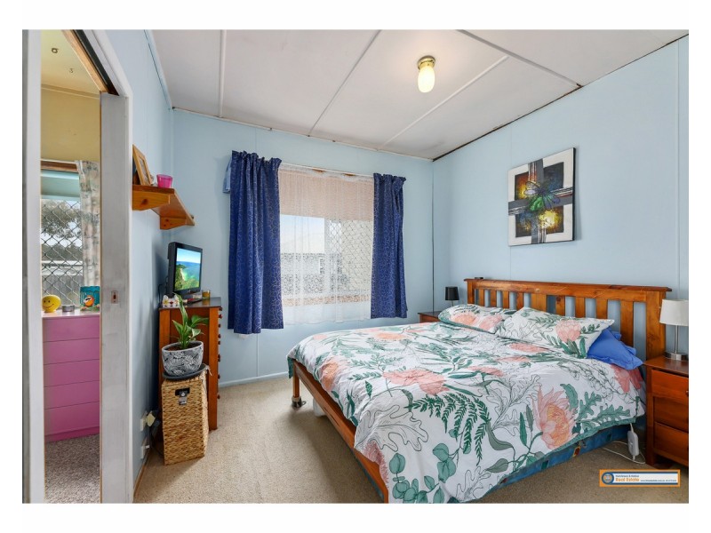 8 Shambrook Avenue, Armidale NSW 2350