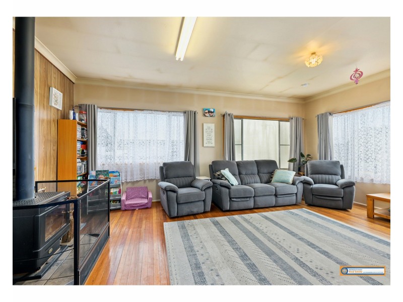 8 Shambrook Avenue, Armidale NSW 2350