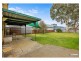 8 Shambrook Avenue, Armidale NSW 2350