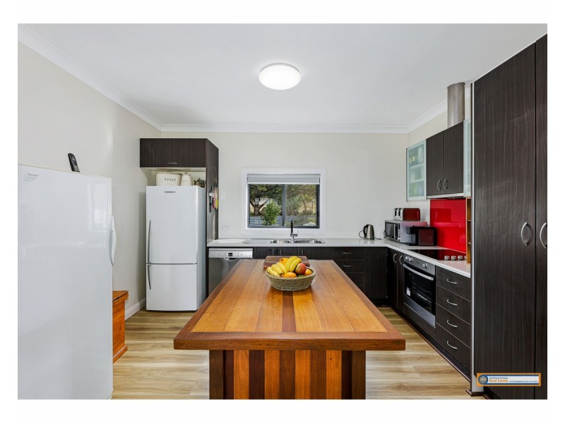 110 Marble Hill Road, Armidale NSW 2350