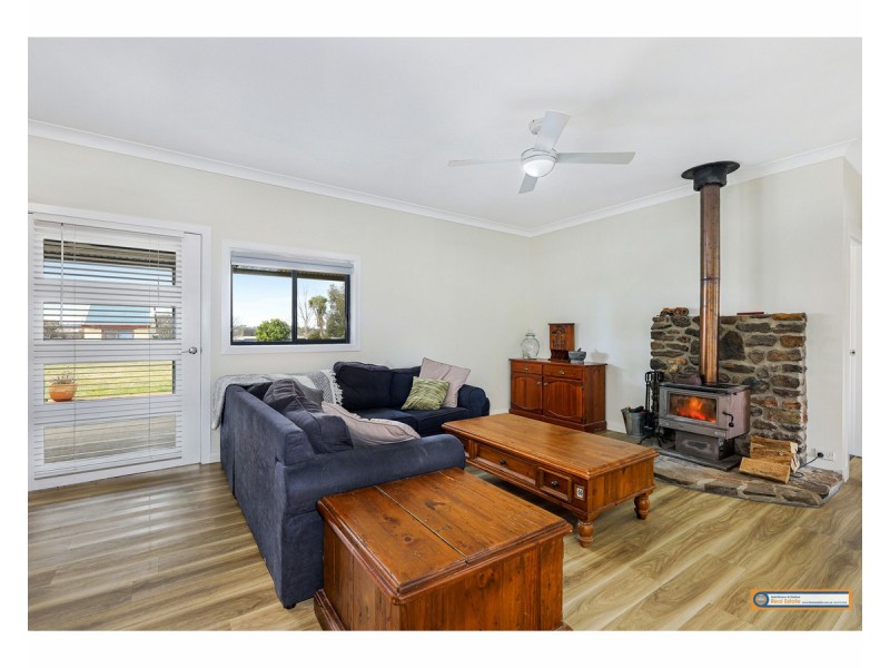 110 Marble Hill Road, Armidale NSW 2350