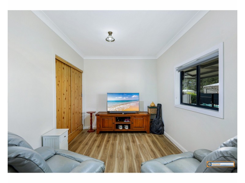 110 Marble Hill Road, Armidale NSW 2350