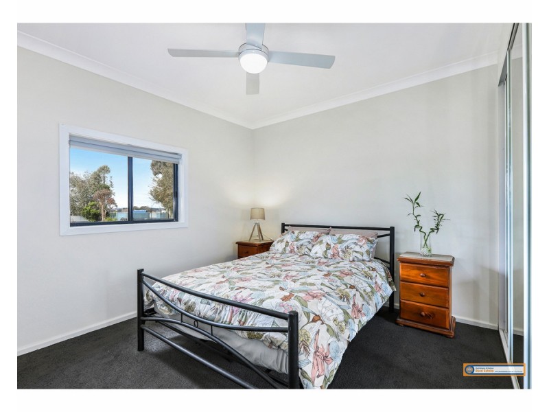 110 Marble Hill Road, Armidale NSW 2350