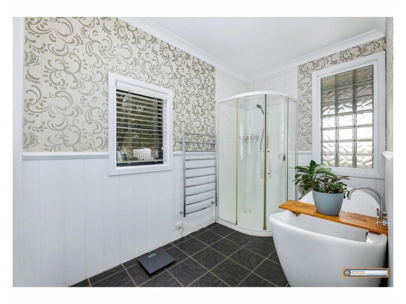 110 Marble Hill Road, Armidale NSW 2350