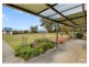 110 Marble Hill Road, Armidale NSW 2350
