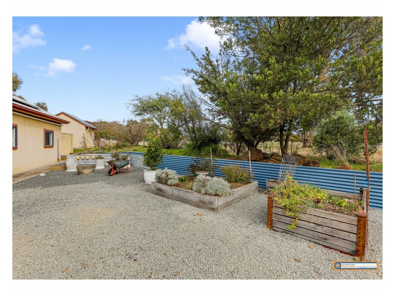 110 Marble Hill Road, Armidale NSW 2350