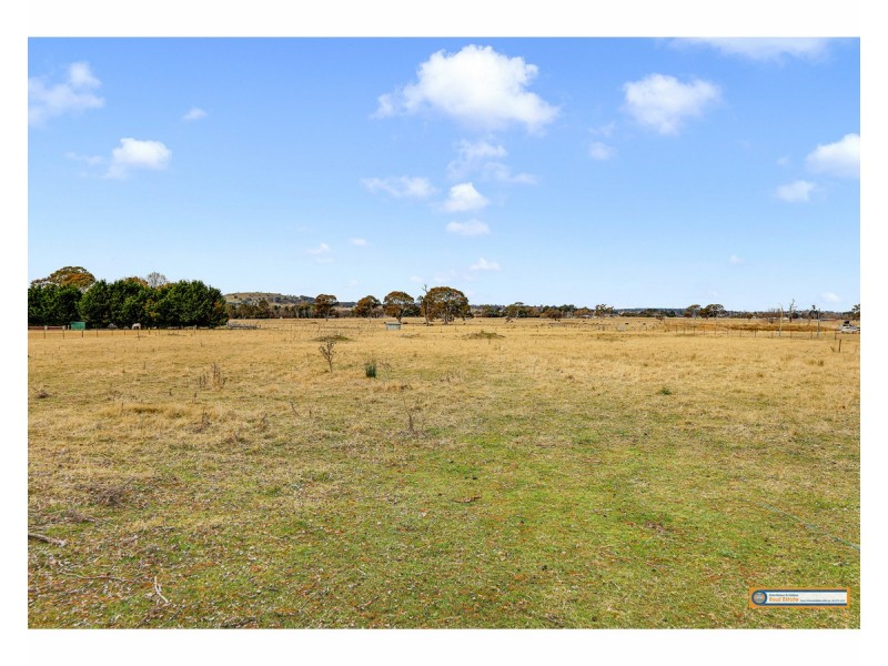 110 Marble Hill Road, Armidale NSW 2350