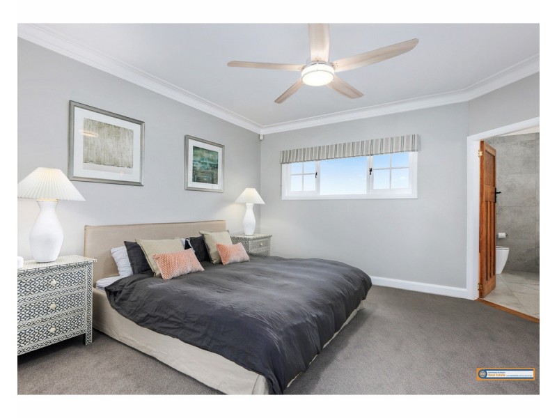 86 Mann Street, Armidale NSW 2350