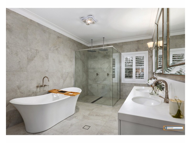 86 Mann Street, Armidale NSW 2350