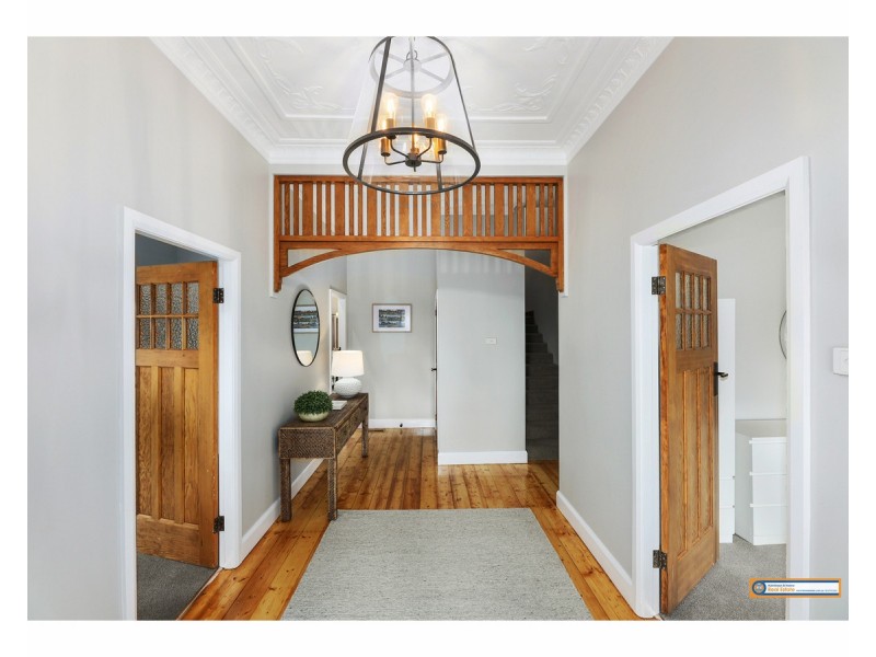 86 Mann Street, Armidale NSW 2350