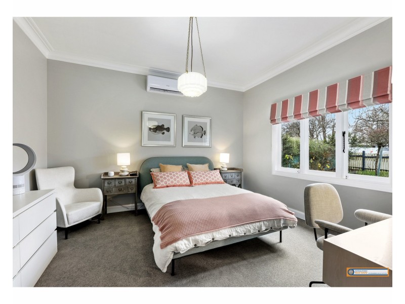 86 Mann Street, Armidale NSW 2350