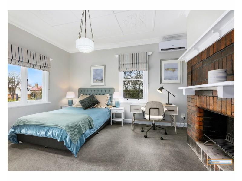 86 Mann Street, Armidale NSW 2350