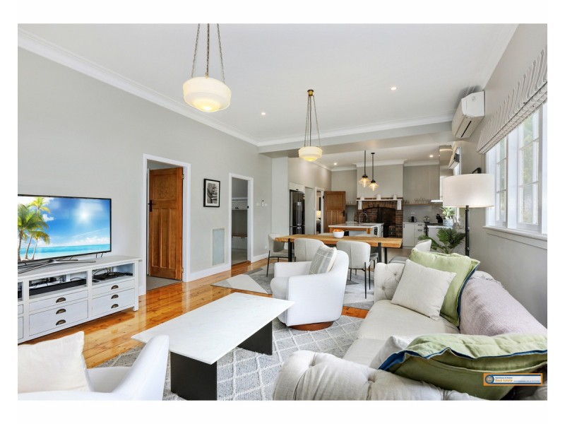 86 Mann Street, Armidale NSW 2350