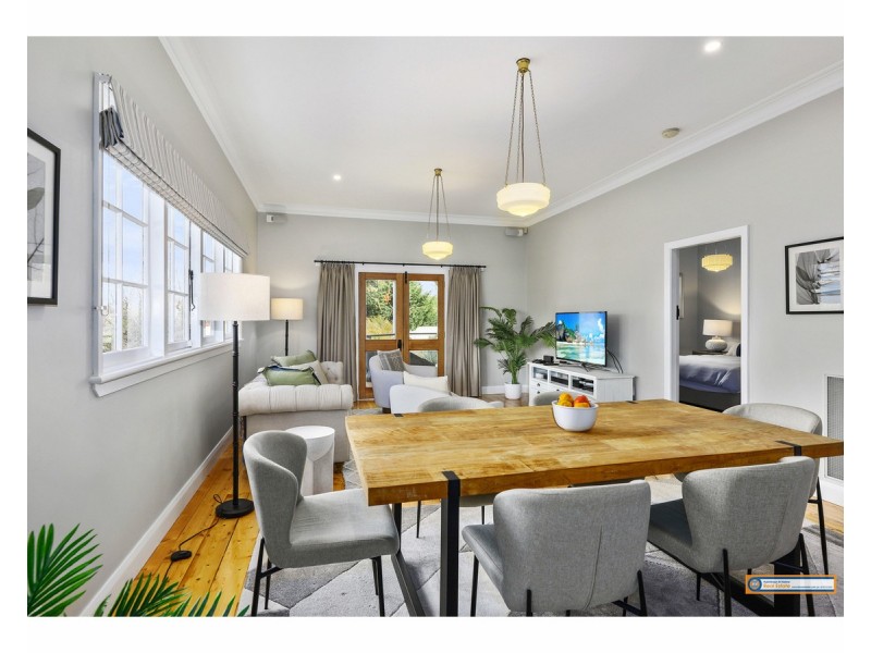 86 Mann Street, Armidale NSW 2350