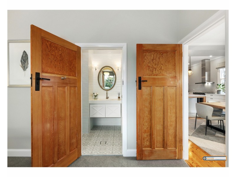 86 Mann Street, Armidale NSW 2350