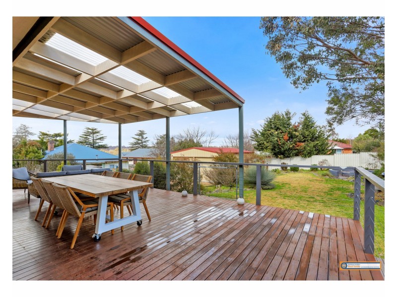 86 Mann Street, Armidale NSW 2350