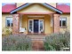 86 Mann Street, Armidale NSW 2350