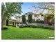 13 Eulahbar Crescent, Armidale NSW 2350