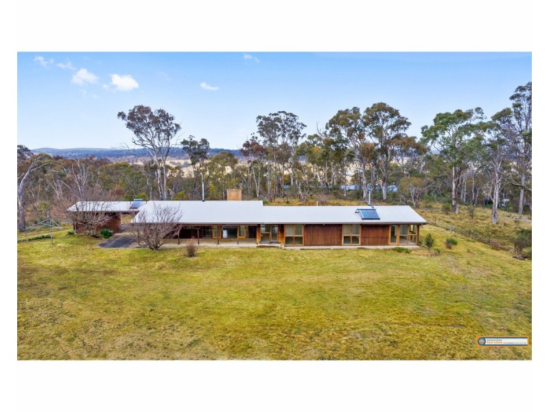 2-8 Elowera Road, Armidale NSW 2350