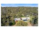 42 Kendall Road, Invergowrie NSW 2350