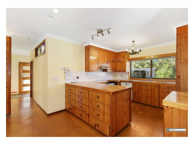 42 Kendall Road, Invergowrie NSW 2350