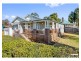 106 Mossman Street, Armidale NSW 2350