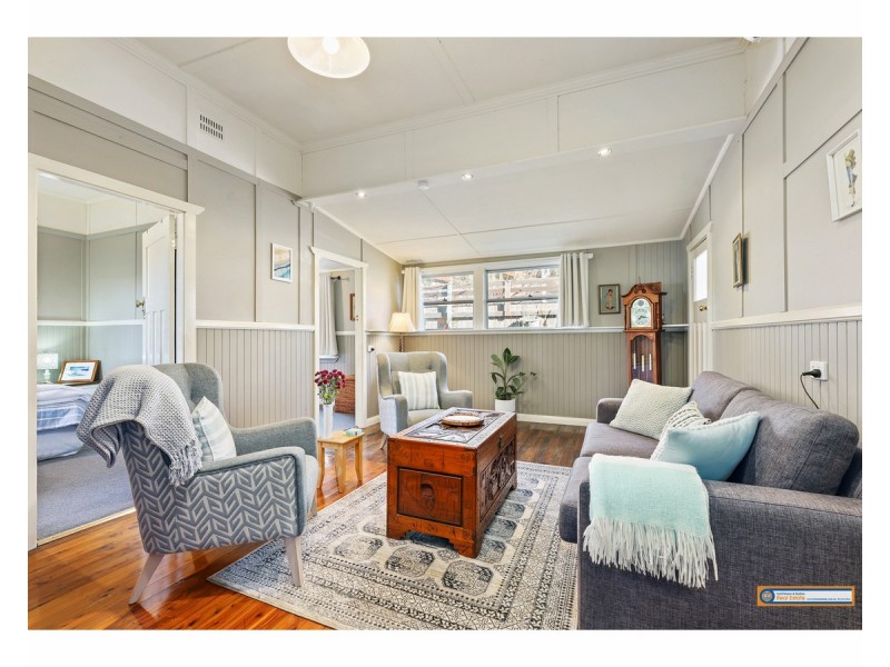 106 Mossman Street, Armidale NSW 2350
