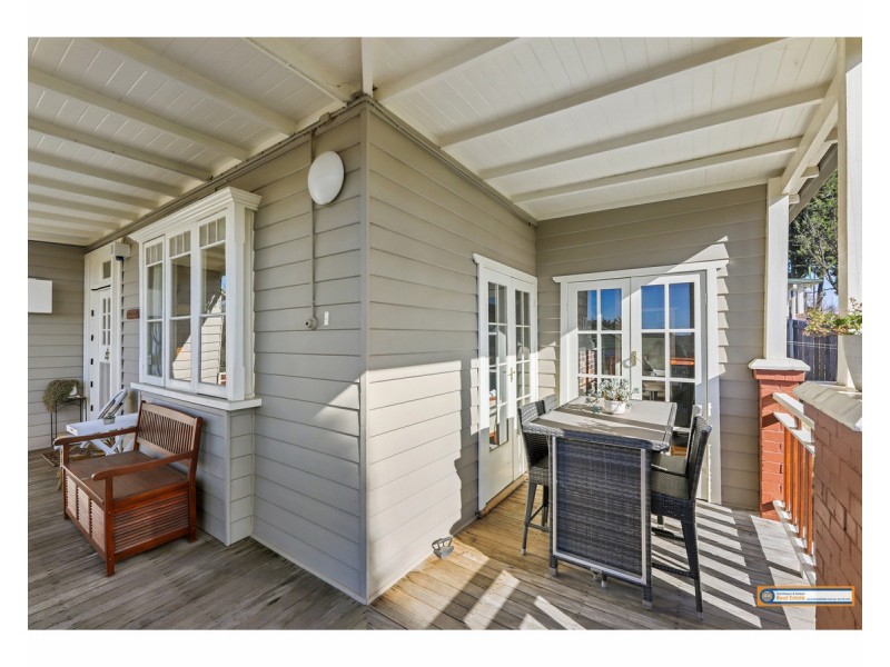 106 Mossman Street, Armidale NSW 2350