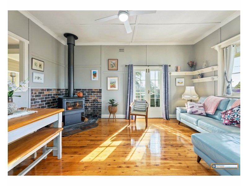 106 Mossman Street, Armidale NSW 2350