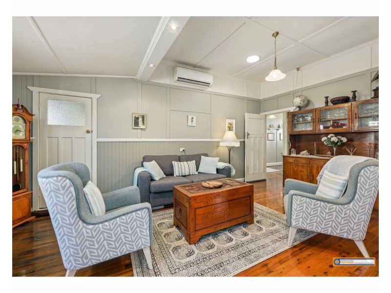 106 Mossman Street, Armidale NSW 2350