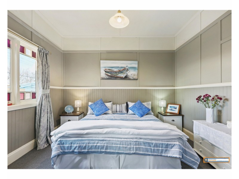 106 Mossman Street, Armidale NSW 2350