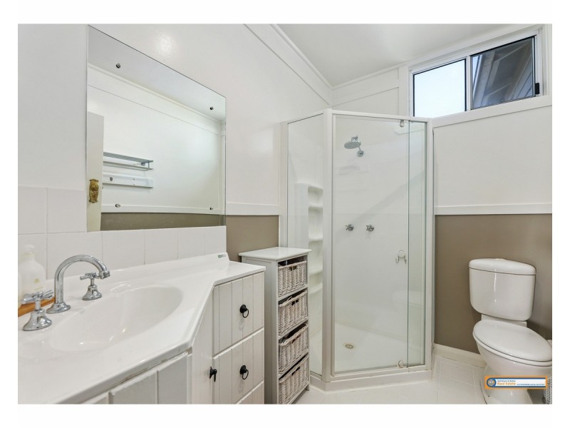 106 Mossman Street, Armidale NSW 2350