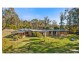 24 Invergowrie Road, Armidale NSW 2350