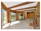 24 Invergowrie Road, Armidale NSW 2350