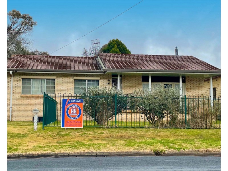 82 Taylor Street, Armidale NSW 2350