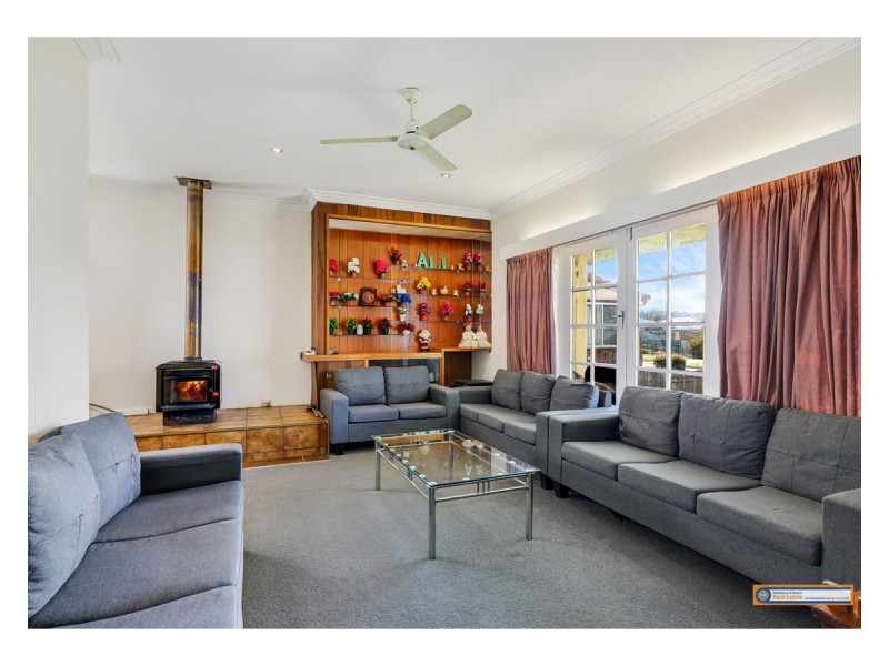 82 Taylor Street, Armidale NSW 2350