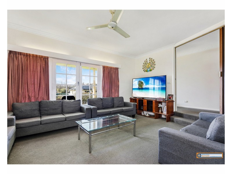 82 Taylor Street, Armidale NSW 2350