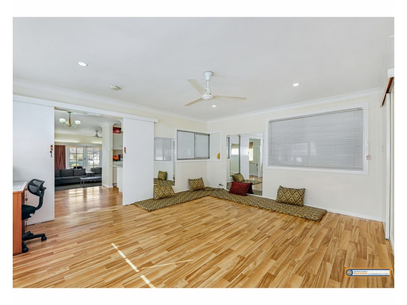 82 Taylor Street, Armidale NSW 2350