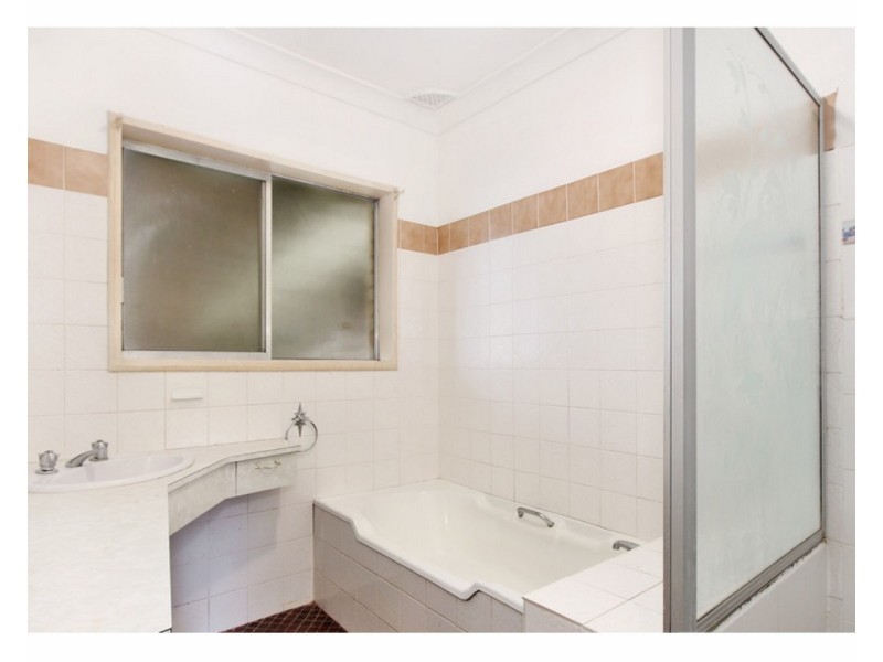 82 Taylor Street, Armidale NSW 2350