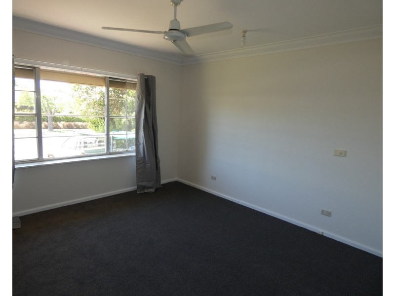 82 Taylor Street, Armidale NSW 2350