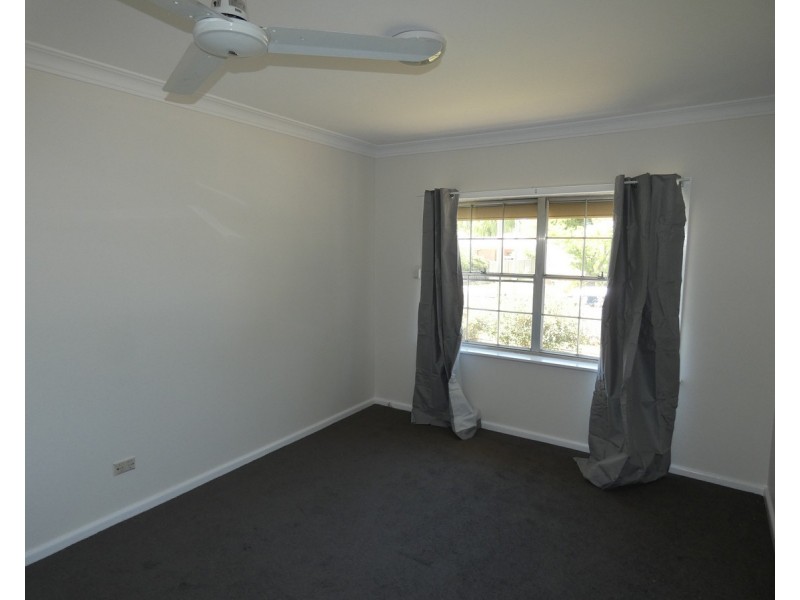 82 Taylor Street, Armidale NSW 2350