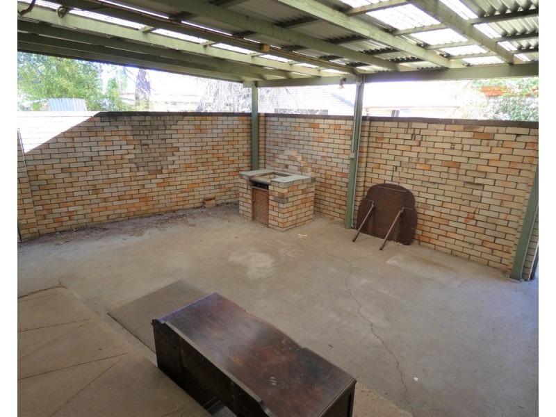 82 Taylor Street, Armidale NSW 2350